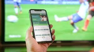 Apuestas No Reguladas en España Un Análisis Exhaustivo -908294559