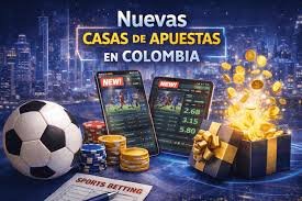Apuestas No Reguladas en España Un Análisis Exhaustivo -908294559