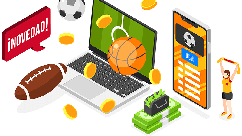 Apuestas No Reguladas en España Un Fenómeno Creciente -893575980