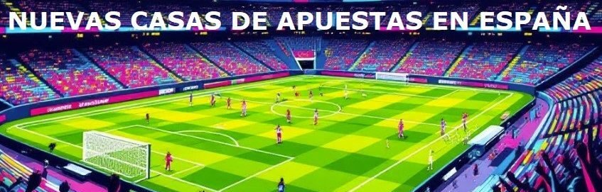 Apuestas No Reguladas en España Un Fenómeno Creciente -893575980