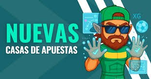 Apuestas Sin Licencia Riesgos y Consideraciones Importantes -906687074