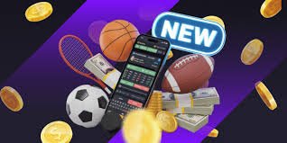 Apuestas Sin Licencia Riesgos y Consideraciones Importantes -906687074