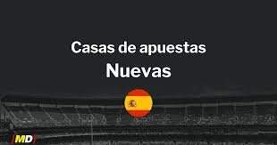 Apuestas Sin Licencia Riesgos y Consideraciones Importantes -906687074