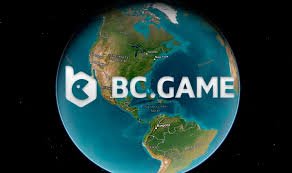BC.Game App for Android – A Game Changer in Mobile Gaming BC.Game App for Android – A Game Changer in Mobile Gaming