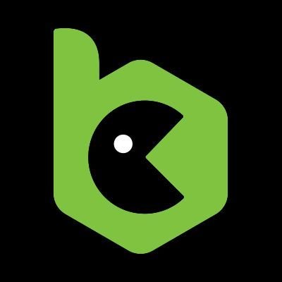 BC.Game Login Guide Your Step-by-Step Access to Crypto Gaming