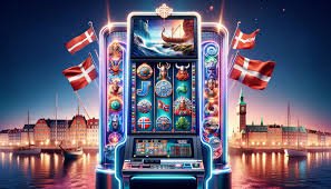 Bedste Danske Live Casino Oplev Spændingen Online -471365527