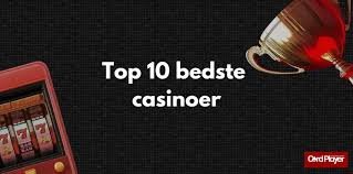 Bedste Danske Live Casino Oplev Spændingen Online -471365527