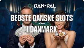 Bedste Live Casino - Oplev Ægte Casino Magi Online Bedste Live Casino - Oplev Ægte Casino Magi Online