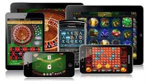 Bedste Mobil Casino 2023 Spil og Vind På Farten Bedste Mobil Casino 2023 Spil og Vind På Farten