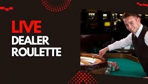 Bedste Online Roulette Casino Spil & Vind Stort! Bedste Online Roulette Casino Spil & Vind Stort!
