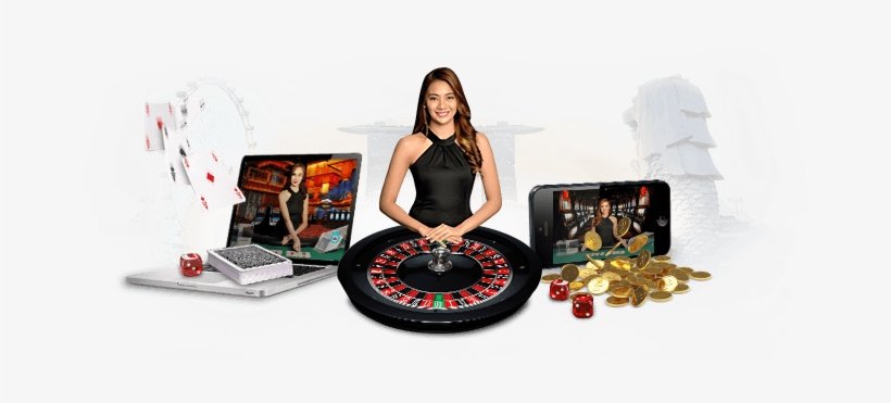 Bedste Online Roulette Casino Spil & Vind Stort! Bedste Online Roulette Casino Spil & Vind Stort!