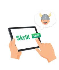 Bedste Skrill Casino - Find Din Ideelle Spilleoplevelse Bedste Skrill Casino - Find Din Ideelle Spilleoplevelse