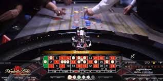 Best Live Roulette Casinos in the UK A Comprehensive Guide 273783535