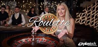 Best Live Roulette in the UK Experience the Thrill Online