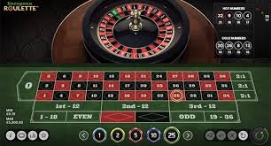 Best Live Roulette Online Casino Discover the Thrill of Live Roulette Best Live Roulette Online Casino Discover the Thrill of Live Roulette