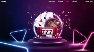 Best Live Roulette Sites in the UK Experience Thrilling Gameplay