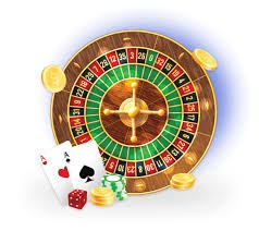 Best Live Roulette Sites in the UK Experience Thrilling Gameplay
