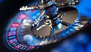 Best Live Roulette Sites Top Choices for 2023