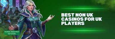 Best Non UK Betting Sites A Comprehensive Guide -1127161465