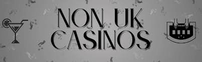 Best Non UK Betting Sites A Comprehensive Guide -1127161465