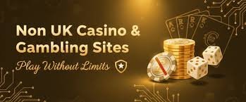 Best Non UK Betting Sites A Comprehensive Guide -1127161465