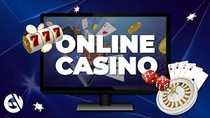 Best Non UK Online Casinos Discover Top Alternatives for Players Best Non UK Online Casinos Discover Top Alternatives for Players