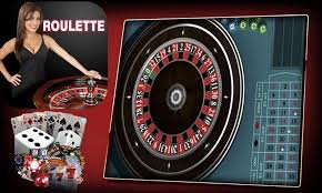 Best Roulette Sites in the UK Your Ultimate Guide Best Roulette Sites in the UK Your Ultimate Guide