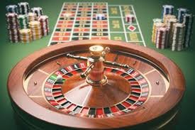 Best Roulette Sites Your Guide to Winning Big 215016223 Best Roulette Sites Your Guide to Winning Big 215016223