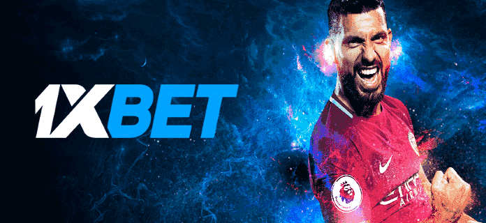BettingHub Your Ultimate Betting Experience 571540816 BettingHub Your Ultimate Betting Experience 571540816