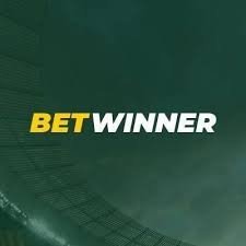 Betwinner Your Gateway to Online Sports Betting