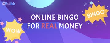 Bingo Sites Not Blocked A Guide to Safe Online Gaming