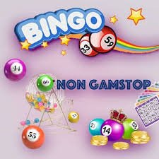 Bingo Sites Not Covered By Traditional Regulations