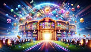 Bitfortune Casino Welcome Bonus 2026 Unlock Exciting Benefits Bitfortune Casino Welcome Bonus 2026 Unlock Exciting Benefits