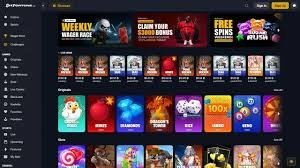 Bitfortune Casino Welcome Bonus 2026 Unlock Exciting Benefits Bitfortune Casino Welcome Bonus 2026 Unlock Exciting Benefits