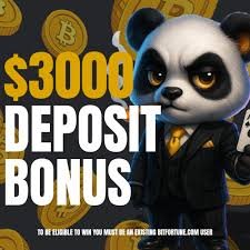 Bitfortune Deposit Speed Test 2026 Unveiling the Future of Transaction Efficiency