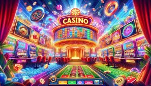 Bitfortune Deposit Speed Test 2026 Unveiling the Future of Transaction Efficiency