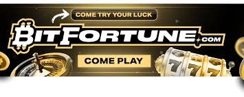 Bitfortune Live Dealer Games The Complete Guide -1264425152