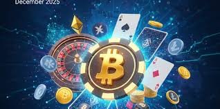 Bitfortune Phone Login Accessing Android for Digital Investments