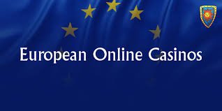 Bonos Ocultos en Casinos Online Estrategias para Maximizar tus Ganancias Bonos Ocultos en Casinos Online Estrategias para Maximizar tus Ganancias