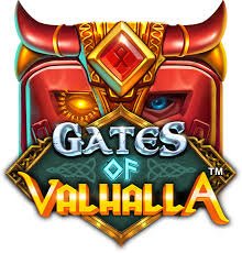 Bonus Uden Indbetaling En Guide til Online Casinoer