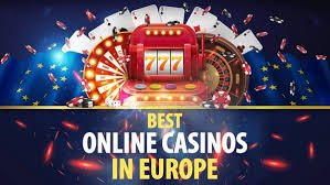 Casinò Anonimi Giocare in Sicurezza senza Rivelare la Propria Identità