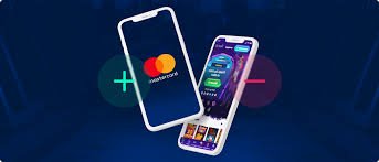 Casino med Mastercard Din Guide til Spil og Betaling