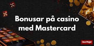 Casino med MasterCard En Guide til Sikker Spiloplevelse -400589762
