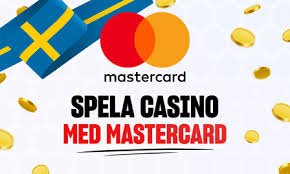 Casino med MasterCard En Guide til Sikker Spiloplevelse -400589762