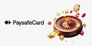 Casino med Paysafe Den Sikre Betalingsmetode til Online Spil Casino med Paysafe Den Sikre Betalingsmetode til Online Spil