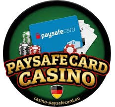 Casino Med Paysafe En Guide til Sikker Spiloplevelse -1853920590 Casino Med Paysafe En Guide til Sikker Spiloplevelse -1853920590