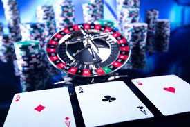 Casino Med Paysafe En Guide til Sikker Spiloplevelse -1850677074 Casino Med Paysafe En Guide til Sikker Spiloplevelse -1850677074