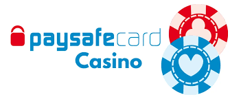 Casino Med Paysafe En Guide til Sikker Spiloplevelse -1850677074 Casino Med Paysafe En Guide til Sikker Spiloplevelse -1850677074