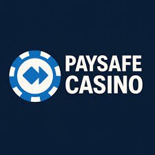 Casino Med Paysafe En Guide til Sikker Spiloplevelse -1850677074 Casino Med Paysafe En Guide til Sikker Spiloplevelse -1850677074