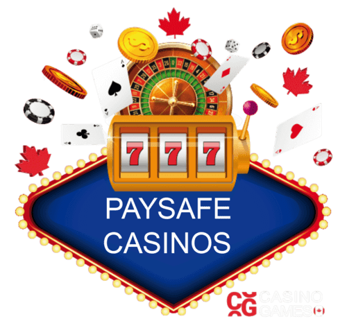 Casino med Paysafecard En Guide til Sikker Online Spiloplevelse 199671410